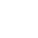 svg