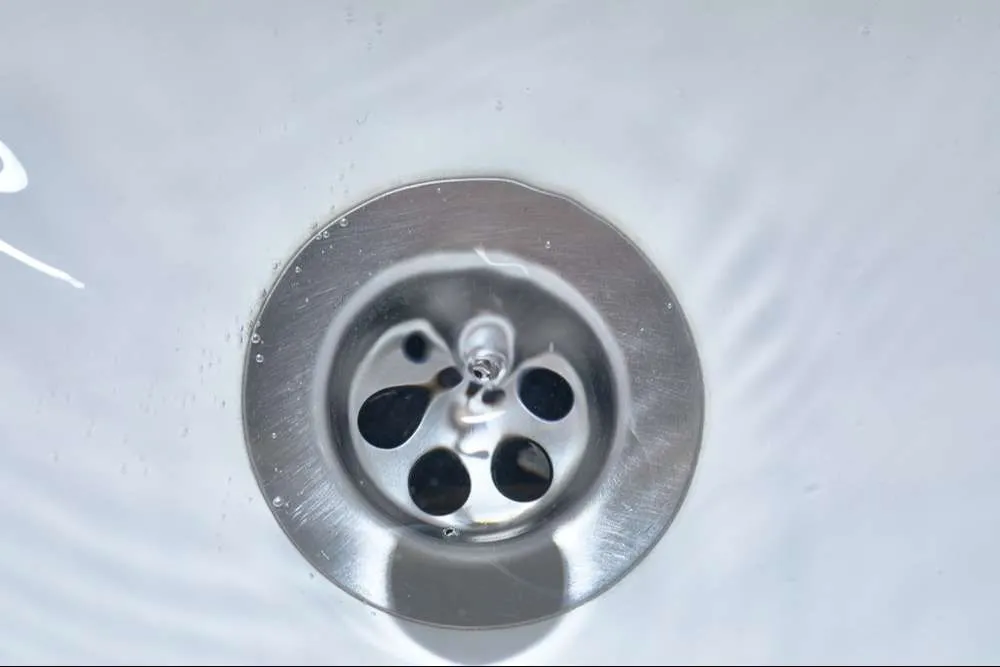 expert drain cleaning in Anchorage, AK