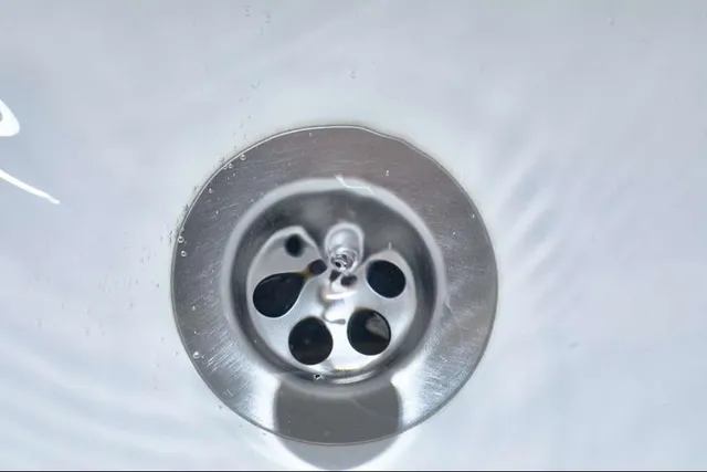 expert drain cleaning in Anchorage, AK