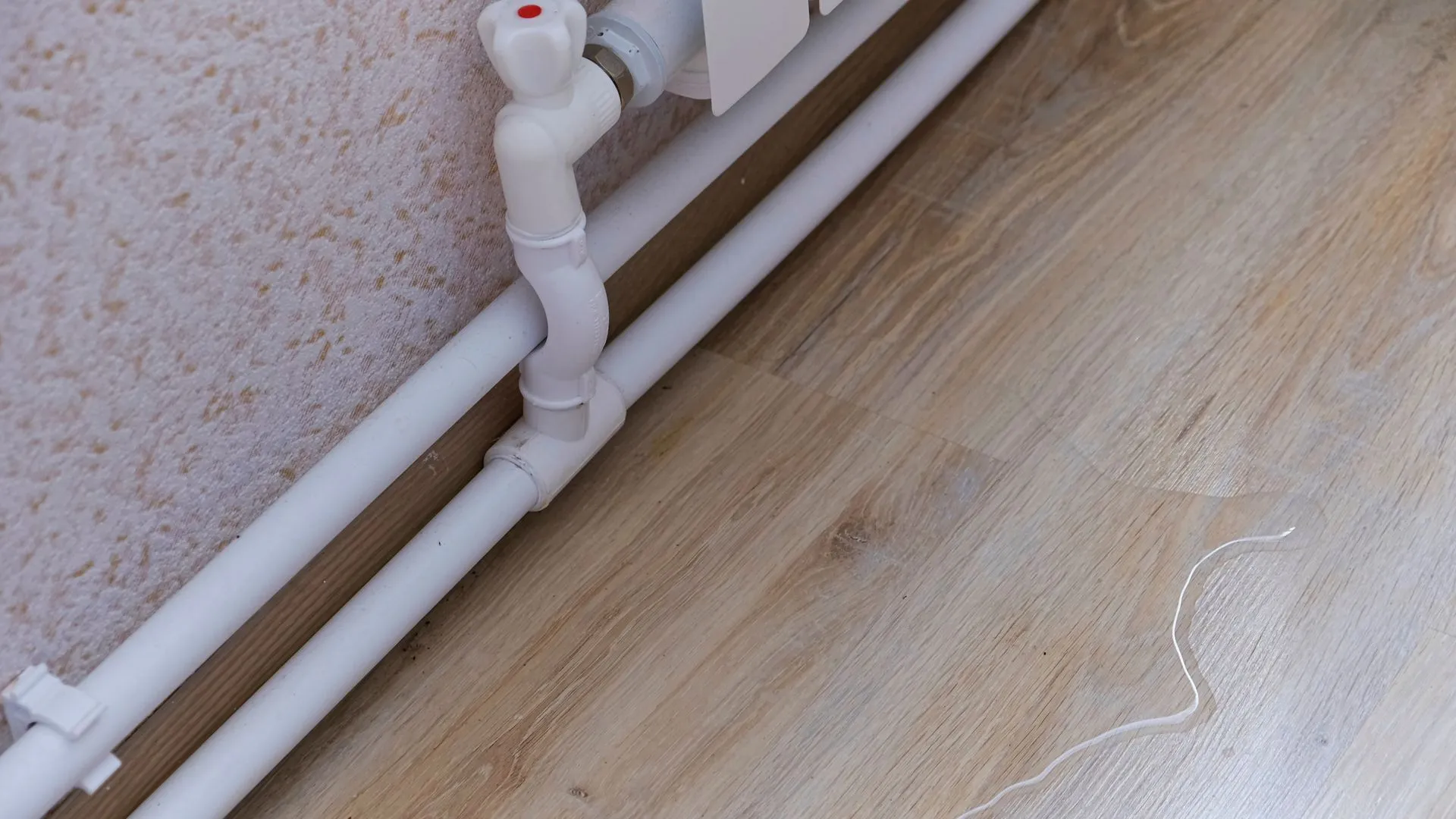 Emergency Burst Pipe Repair and Frozen Pipe Repair in Anchorage, AK