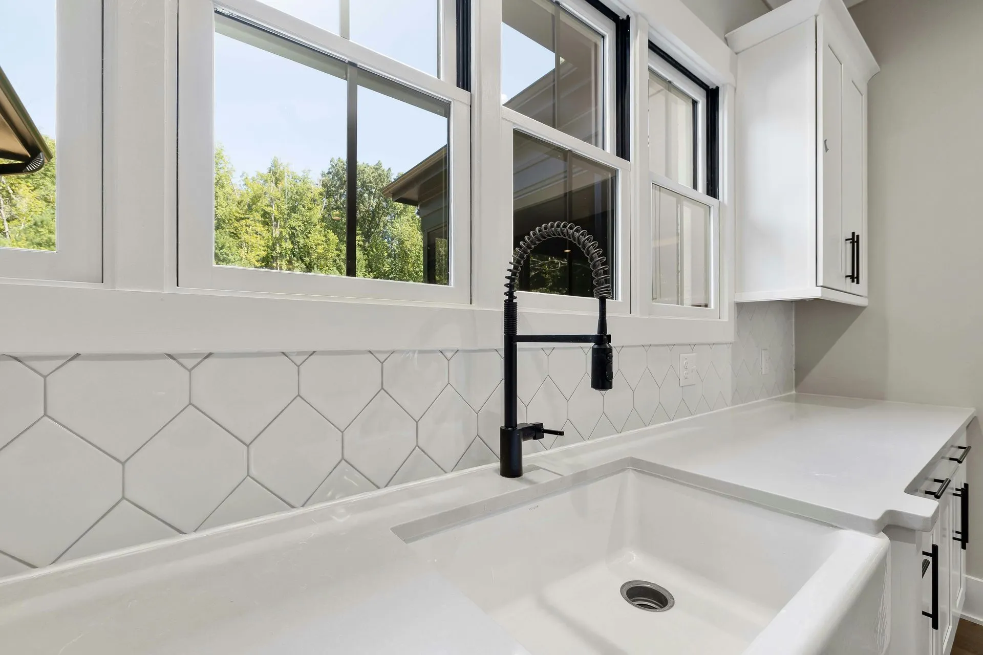 Residential Drain Cleaning and Blocked Drain Solutions in Anchorage, AK
