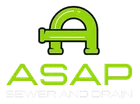 plumbing company anchorage ak