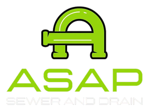 plumbing company anchorage ak
