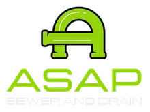 plumbing company anchorage ak