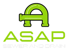 plumbing company anchorage ak