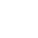 svg