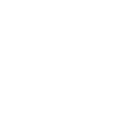 svg